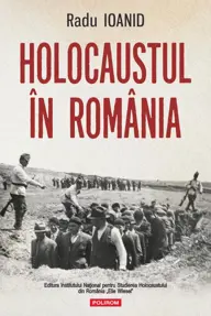 Holocaustul în România