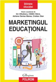 Marketingul educational