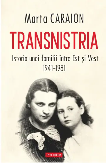 Transnistria
