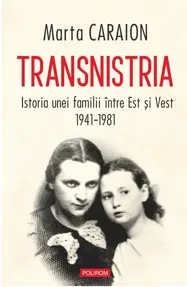 Transnistria