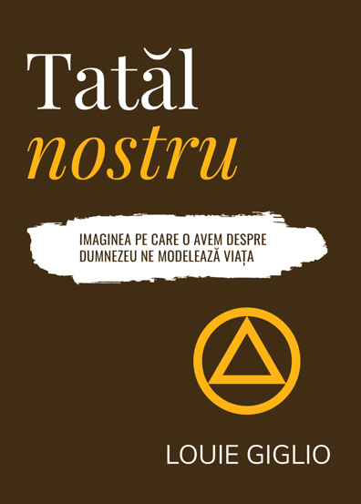 Tatal nostru