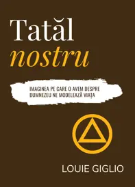 Tatal nostru