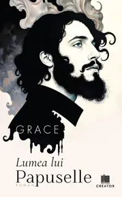 Lumea lui Papuselle