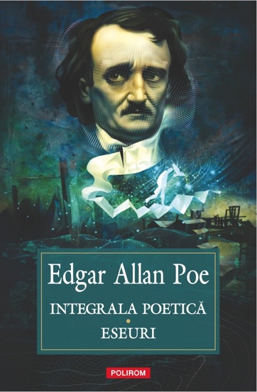 Integrala poetică. Eseuri