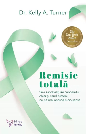 Remisie totală (resigilat)