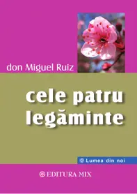 Cele patru legăminte