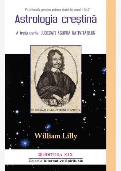 Astrologia Crestina Vol.2