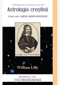 Astrologia Crestina Vol.2