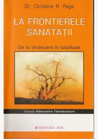 La frontierele sănătății