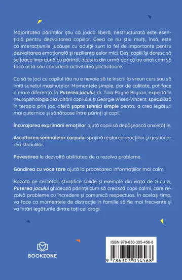 Pachet Protejeaza viitorul copilului tau