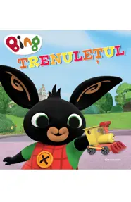 Bing – Trenuletul