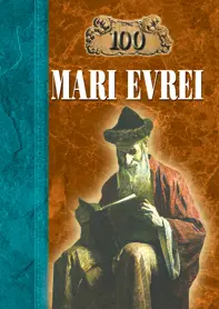 100 Mari evrei