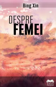 Despre Femei
