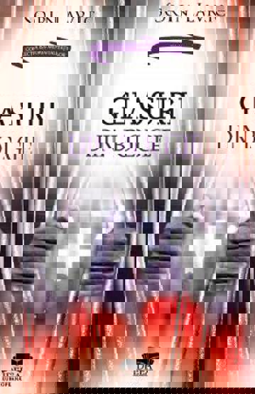 Glasuri din bolgie