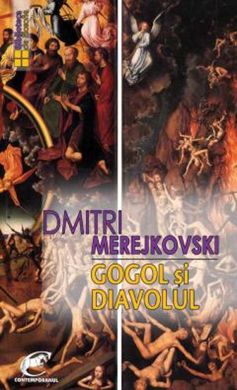 Gogol şi diavolul