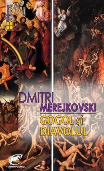 Gogol si diavolul
