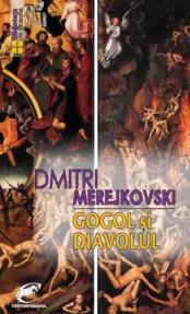 Gogol si diavolul