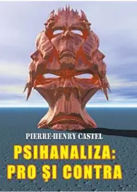 Psihanaliza: pro si contra