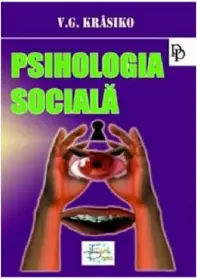 Psihologia sociala 