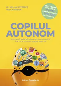 Copilul autonom