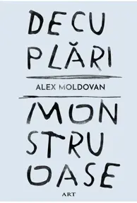 Decuplari monstruoase