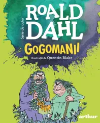 Gogomanii (format mic)