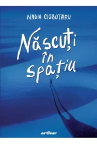 Nascuti in spatiu