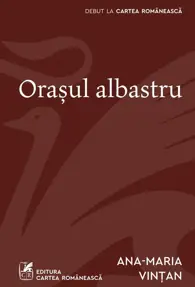 Orasul albastru