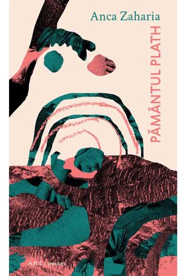 Pamantul Plath