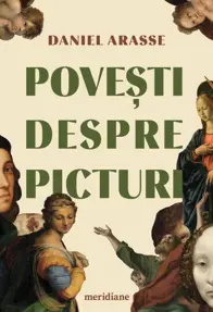 Povesti despre picturi
