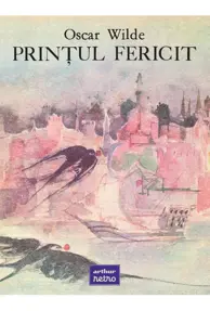 Prințul fericit