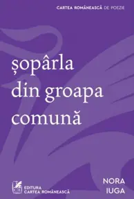 Soparla din groapa comuna
