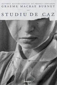Studiu de caz