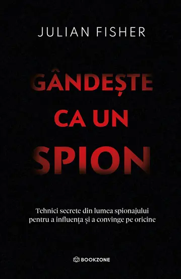 Pachet Gandire 360°