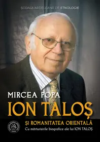 Ion Taloș și romanitatea orientală