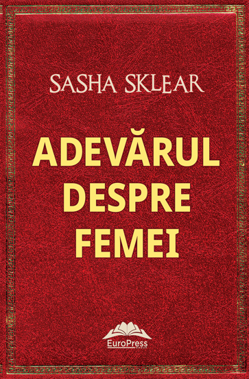 Adevarul despre femei