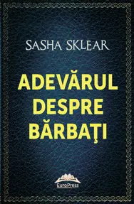 Adevarul despre barbati