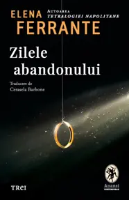 Zilele abandonului