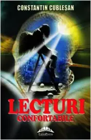 Lecturi confortabile