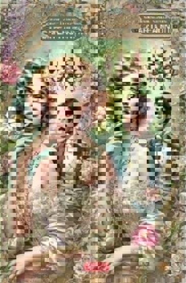 Cartea nuntii