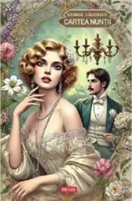 Cartea nuntii
