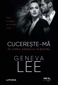 Cucereste-ma (resigilat)