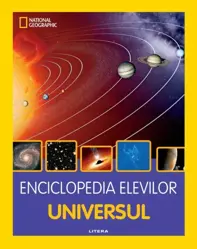 Enciclopedia elevilor