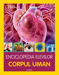 Enciclopedia elevilor
