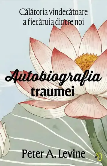 Autobiografia traumei