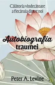 Autobiografia traumei