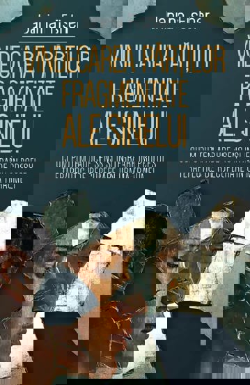 Vindecarea partilor fragmentate ale Sinelui