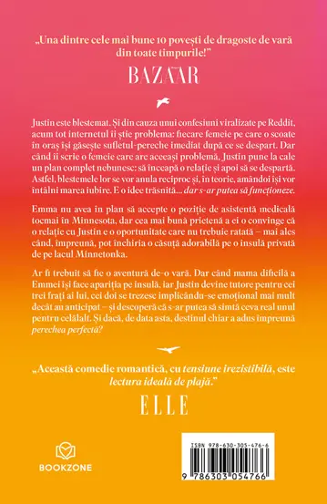 Pachet Inimi in flacari