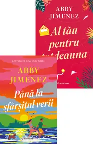 Pachet Spitalul inimilor rănite