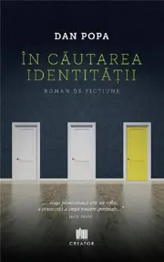 In cautarea identitatii